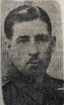 Ormerod, Arnold Killed 03 06 1944.jpg